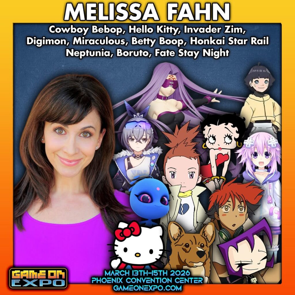 585800273 1396379845824996 7058408368707616016 n