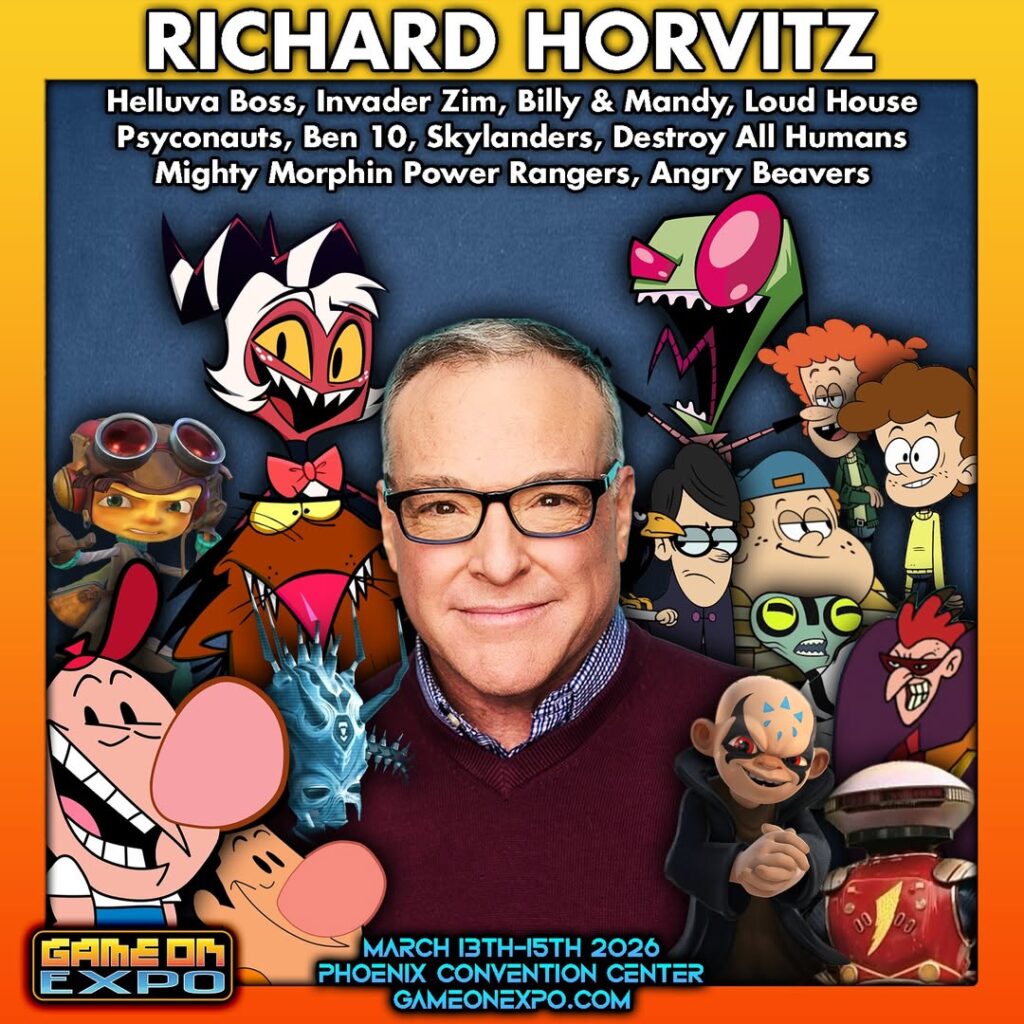 588662302 1397961022333545 5671136279978063840 n