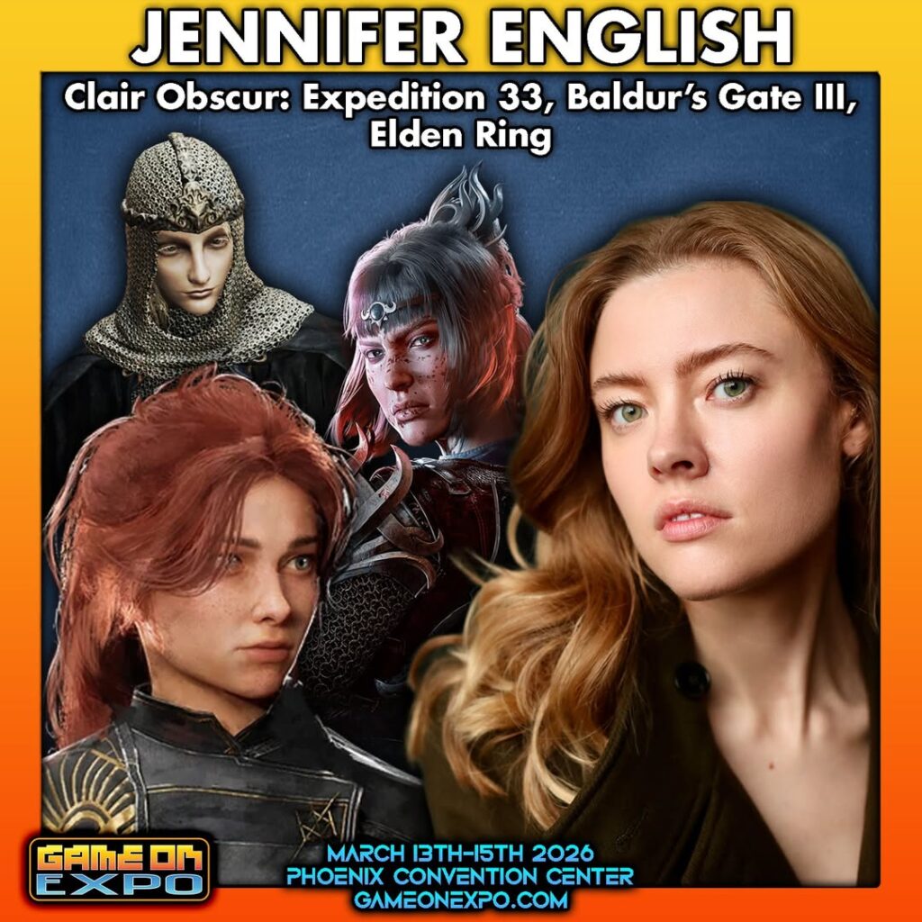 590989299 1401747828621531 6784467908491516624 n