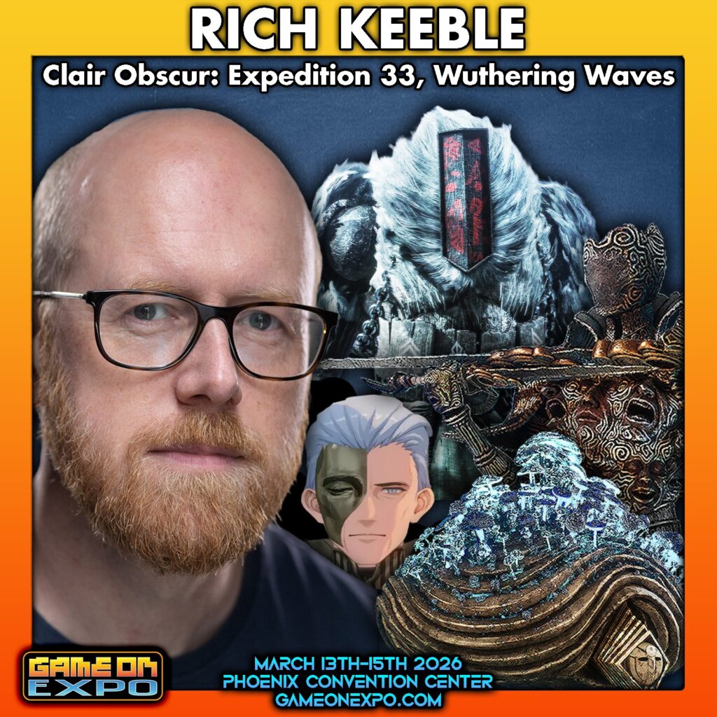 592953938 1407504408045873 3693125538162967068 n