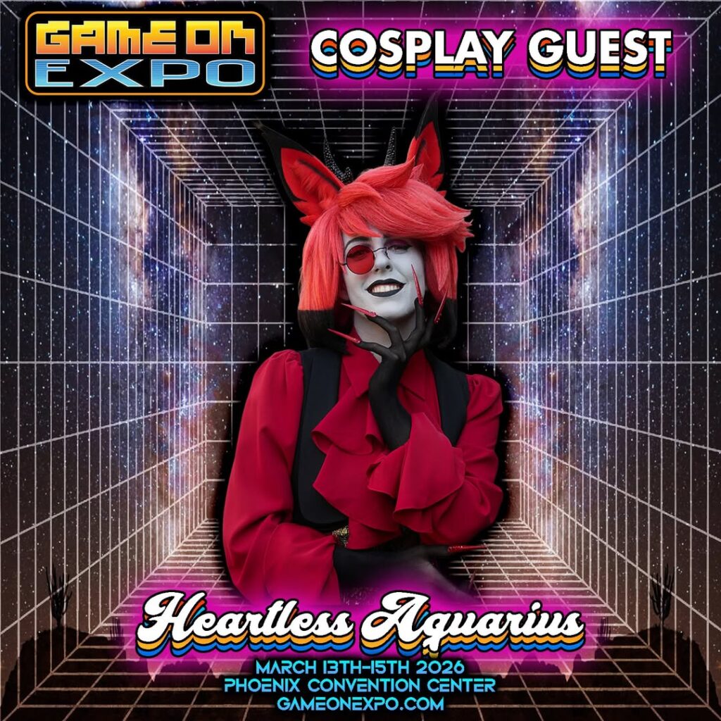 600506817 1419433440186303 562668522173202037 n