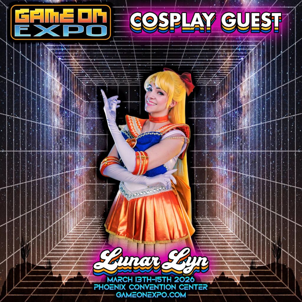 603015737 1420802293382751 6275755623143962681 n