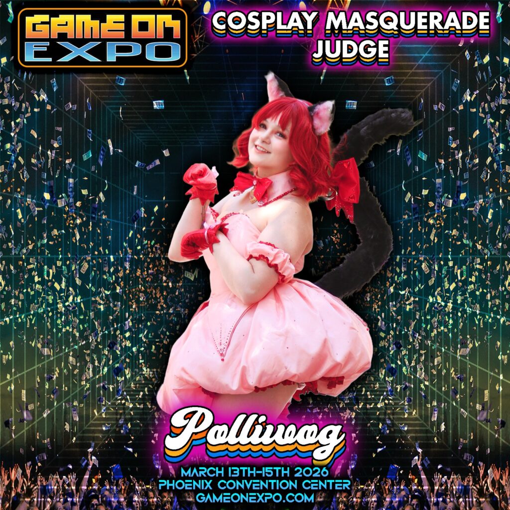 603882428 1429138912549089 426289502228234226 n