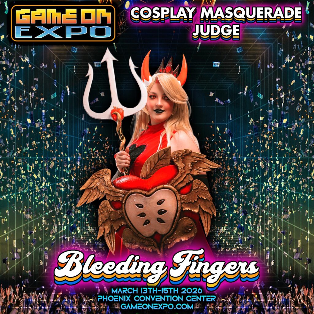 604716651 1429138915882422 6499175005635199420 n