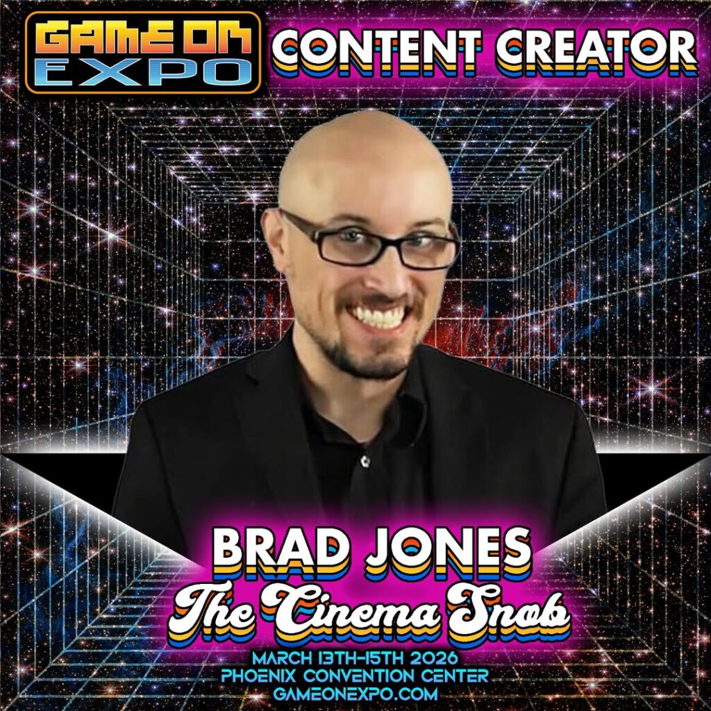 607607528 1428450065951307 6874300931403264940 n