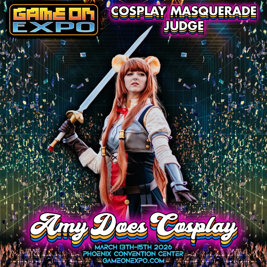 608195841 1429138939215753 996290441511982407 n