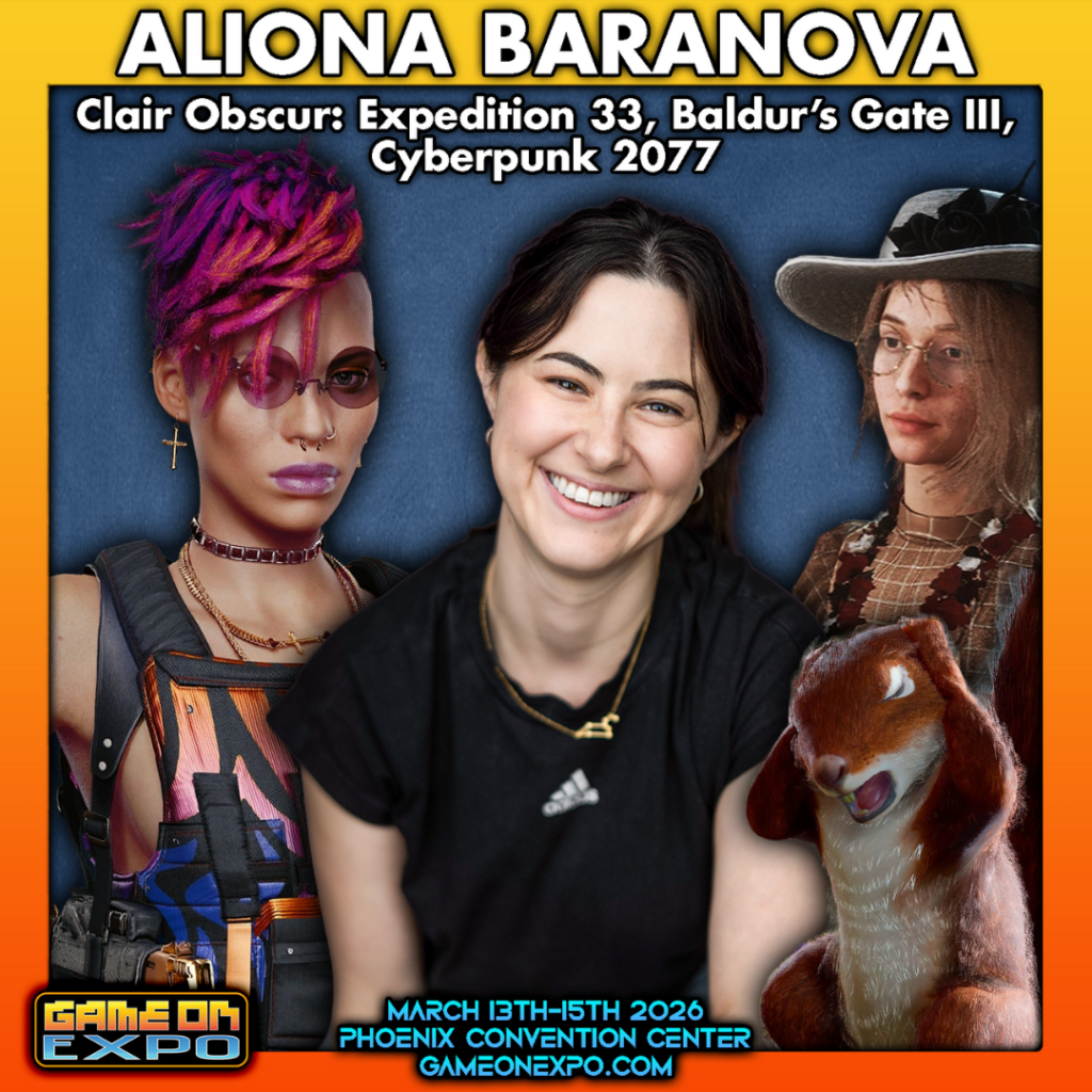 untitled design (12)