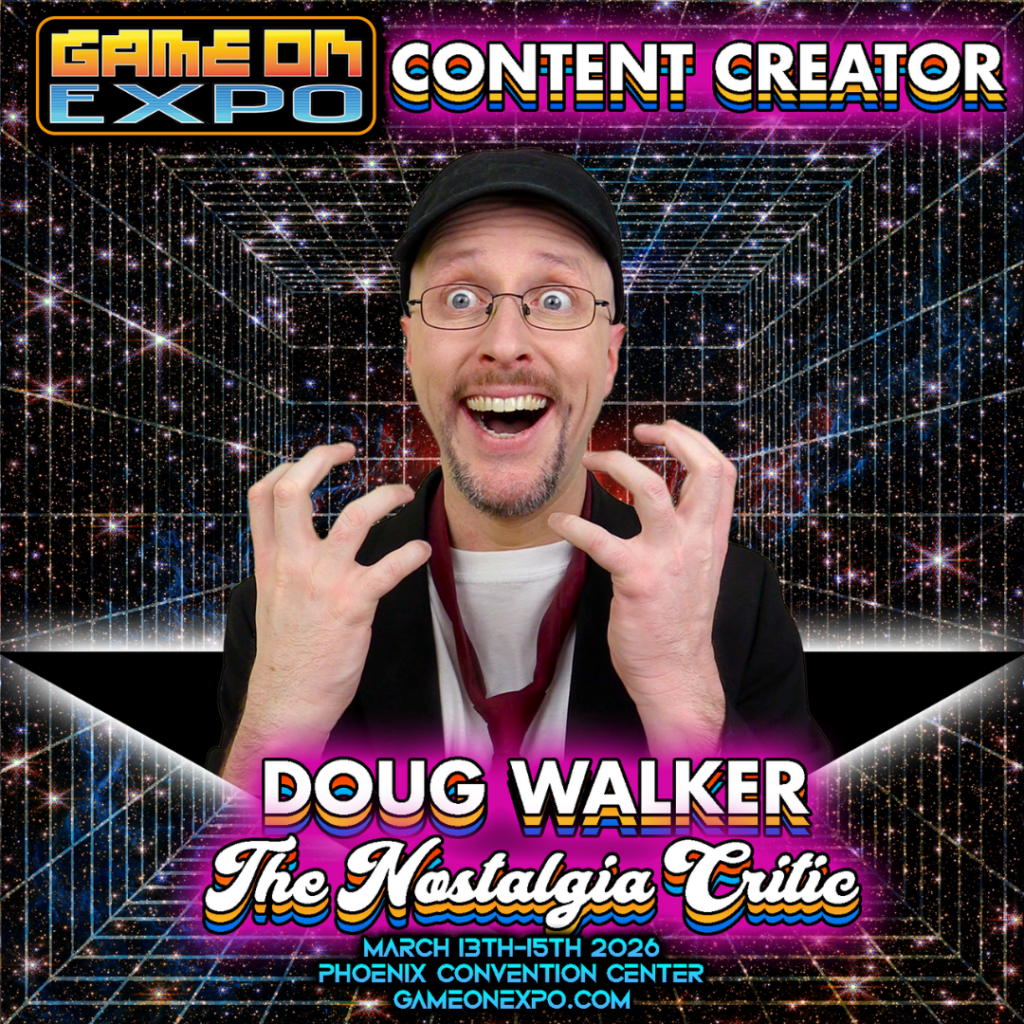 untitled design (8) copy 2