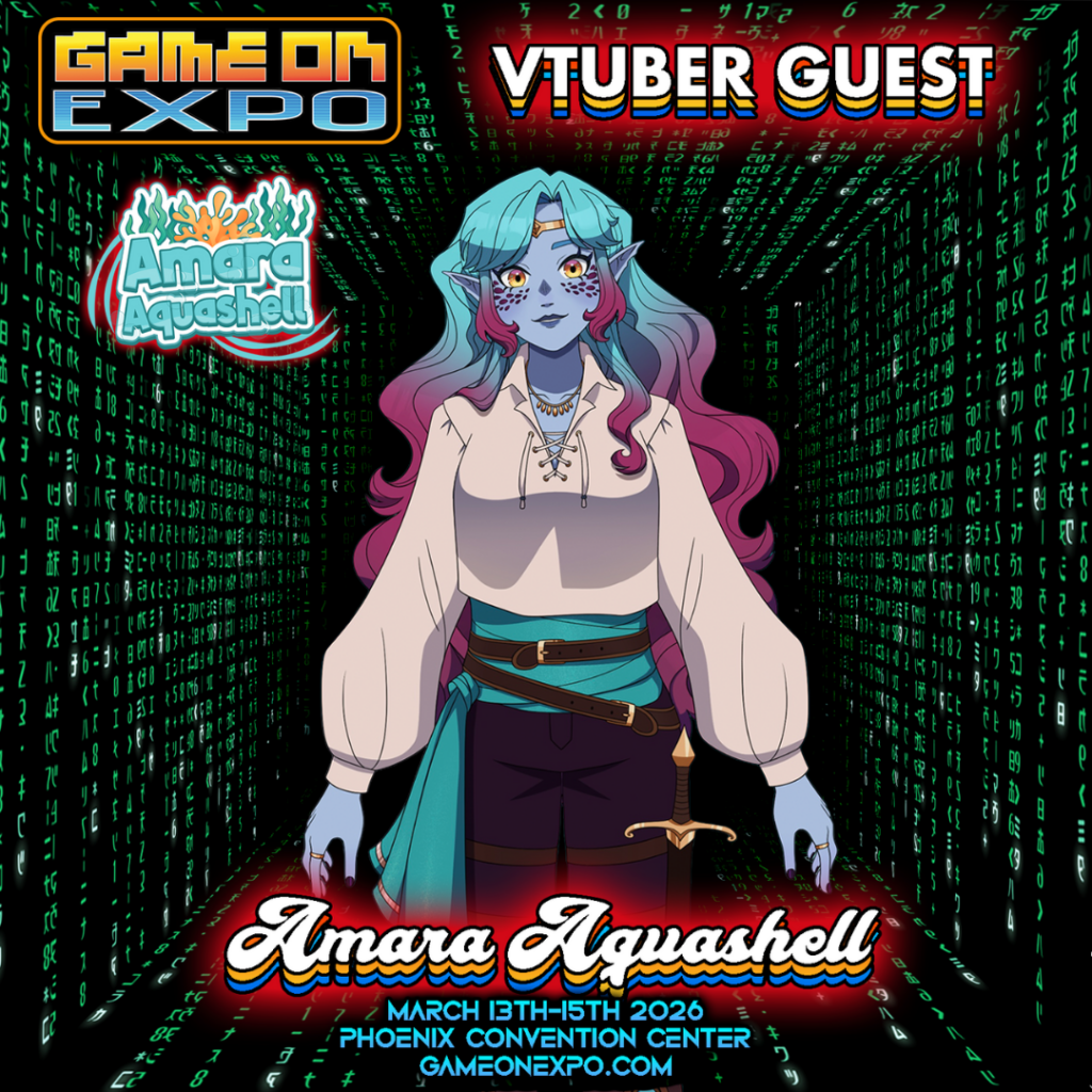 untitled design (8) copy 3