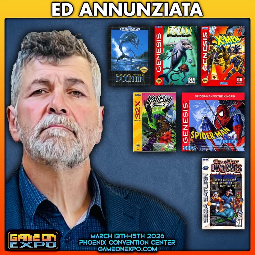 615889046 1443596911103289 8234851690393812947 n