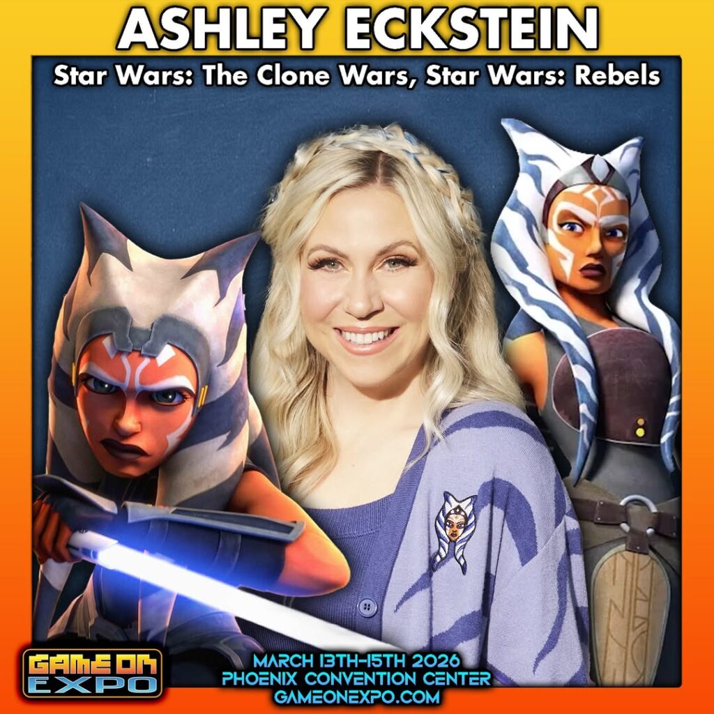 622578074 1457921236337523 8998507955792442460 n