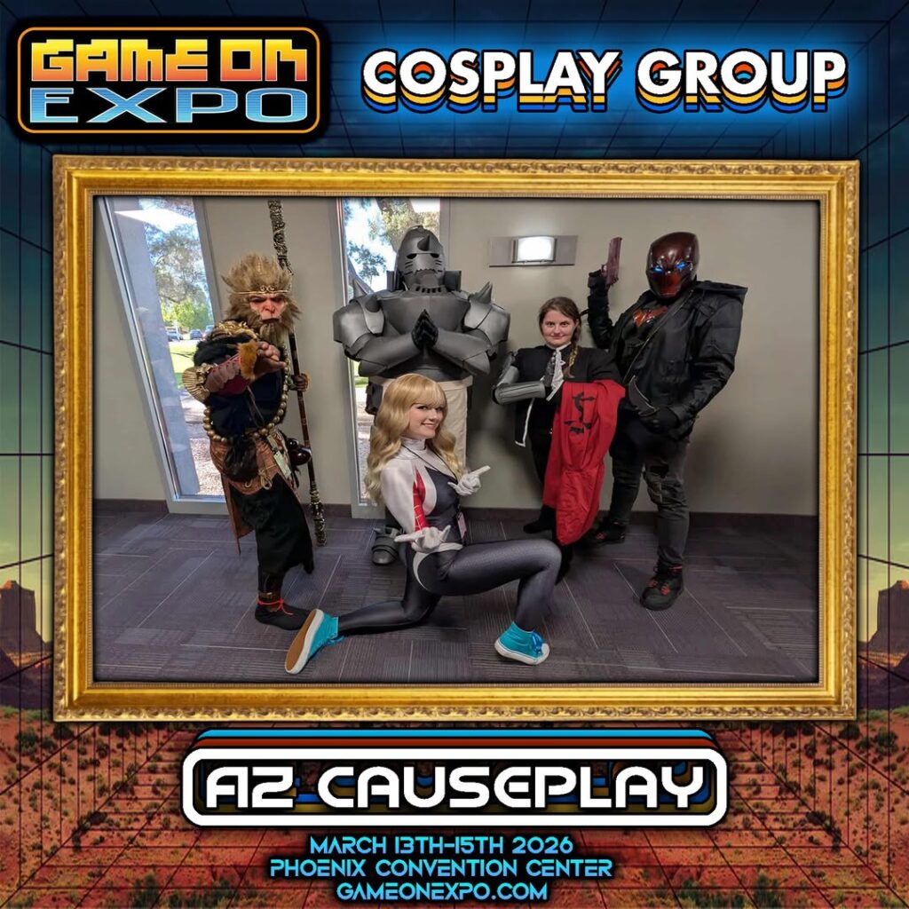 623232170 1456938553102458 5117150667434018220 n