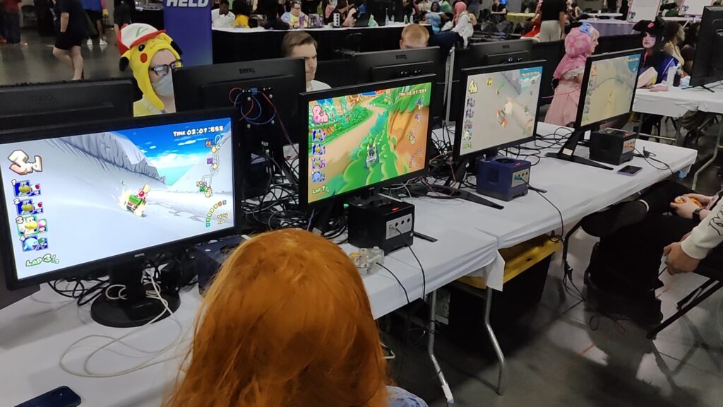 img 20260113 14072161