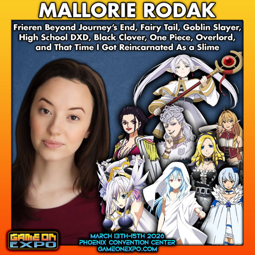 untitled design (13)