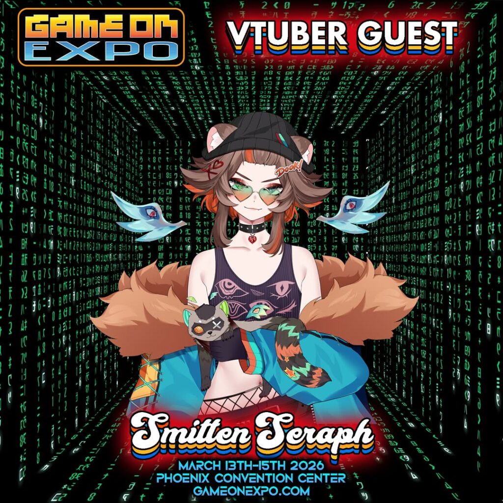 626774439 1463278609135119 5767613171336839884 n