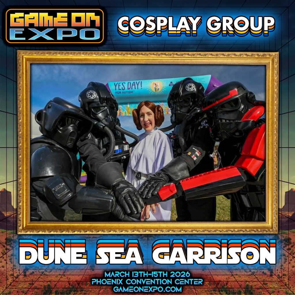 628371317 1467739168689063 7485601068227048582 n