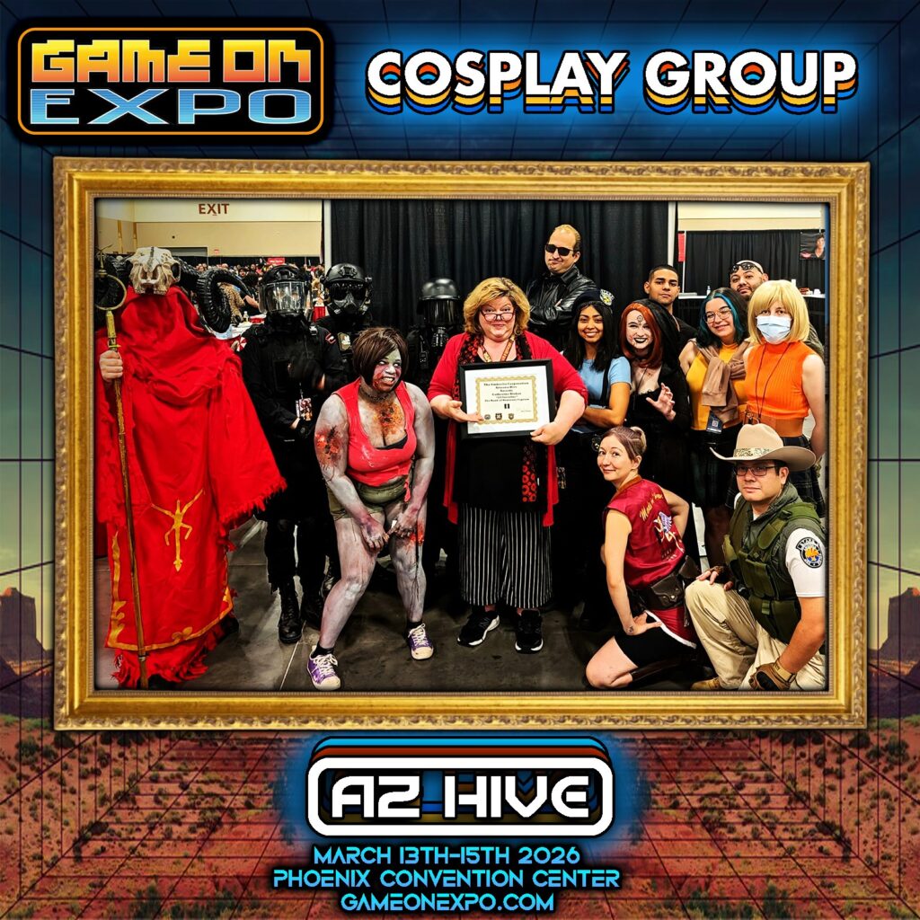 628938514 1468384261957887 1605407831350976006 n