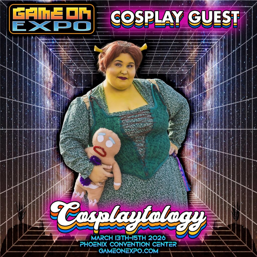 631088729 1467857215343925 5847509794315292665 n