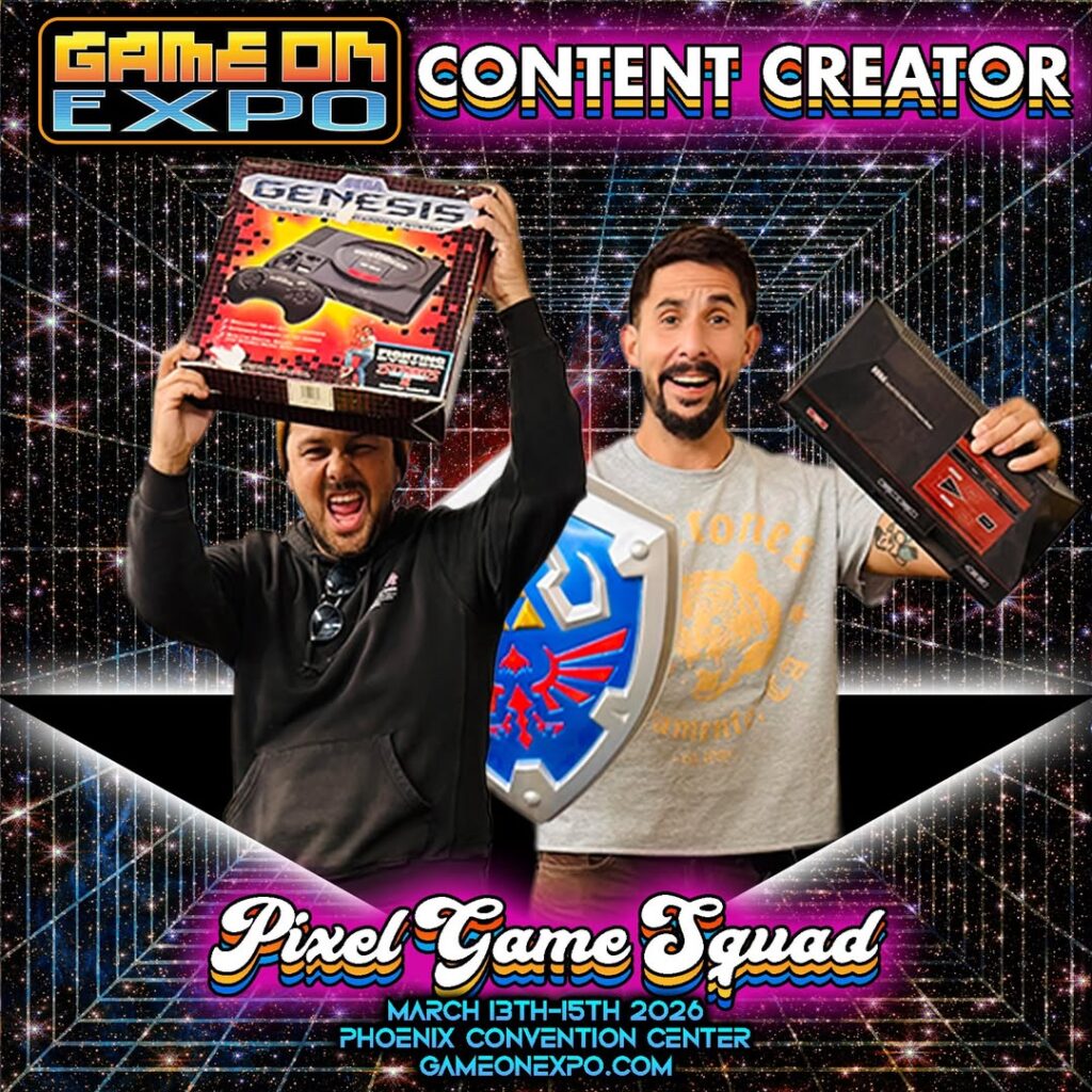 631495851 1468877361908577 6136184150523460709 n