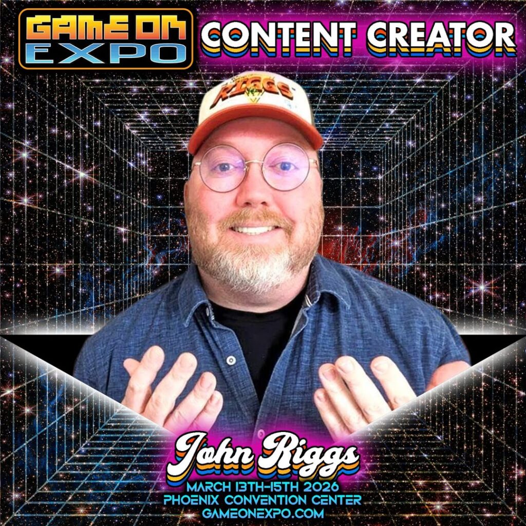 634494137 1475622931234020 3270345292531405087 n