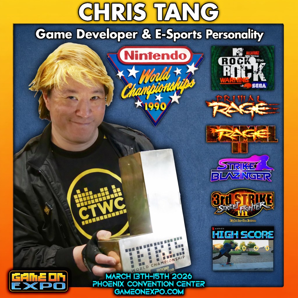 634707599 1474428048020175 1147086799447415659 n