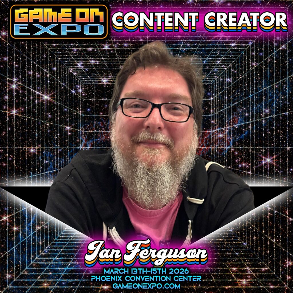 637190582 1477218554407791 4803018508306240387 n