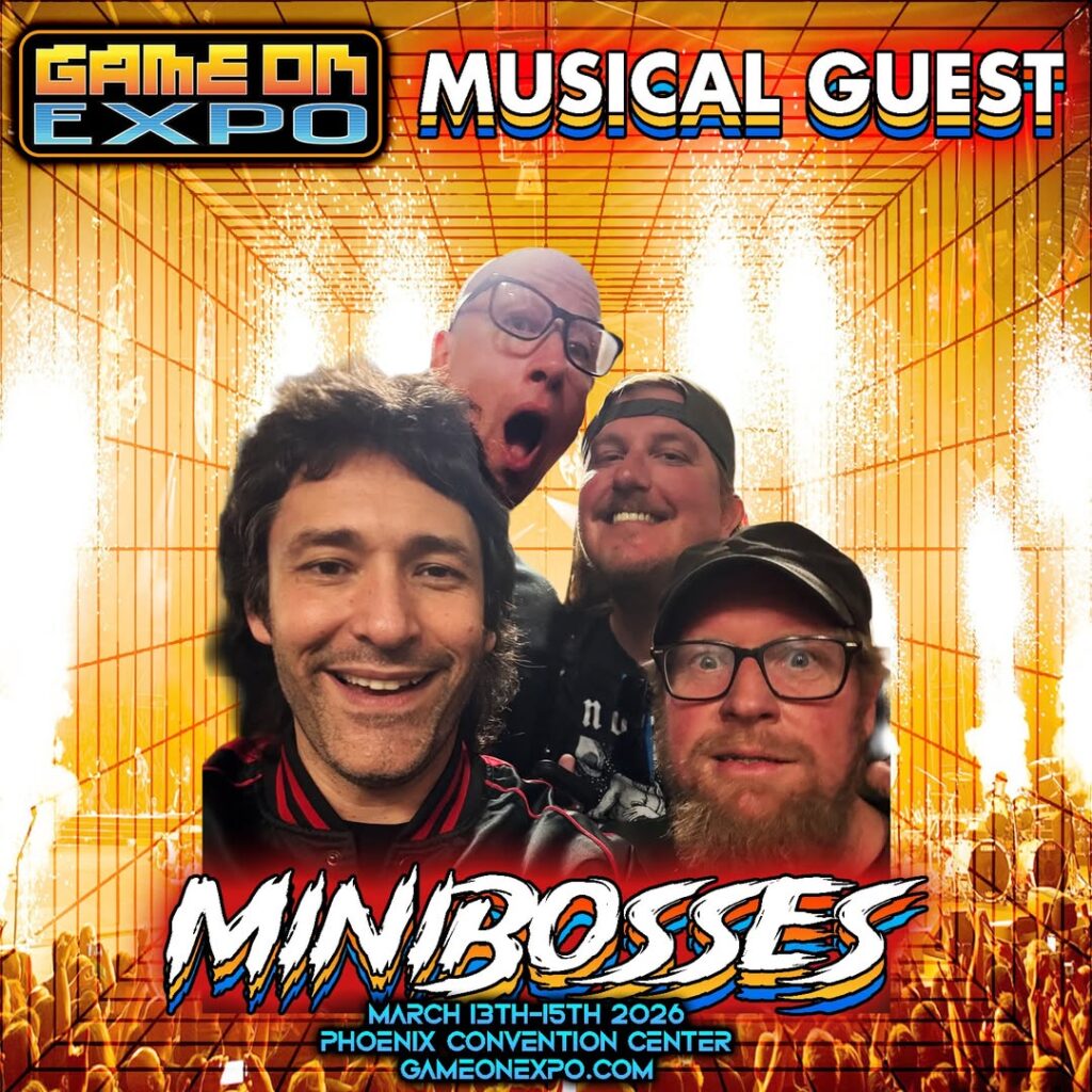 637715487 1477545391041774 7749268215960012984 n