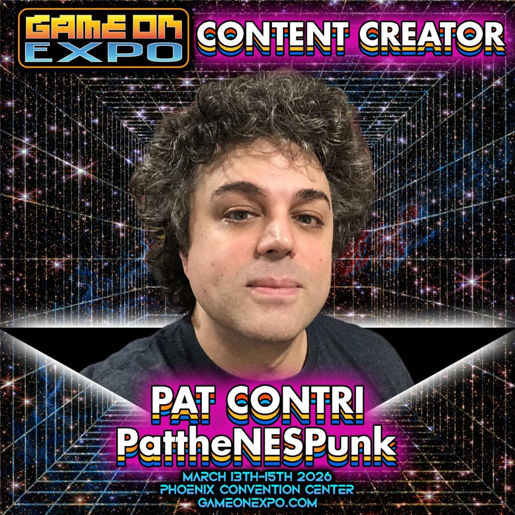 637819975 1477218557741124 8763192989123581464 n