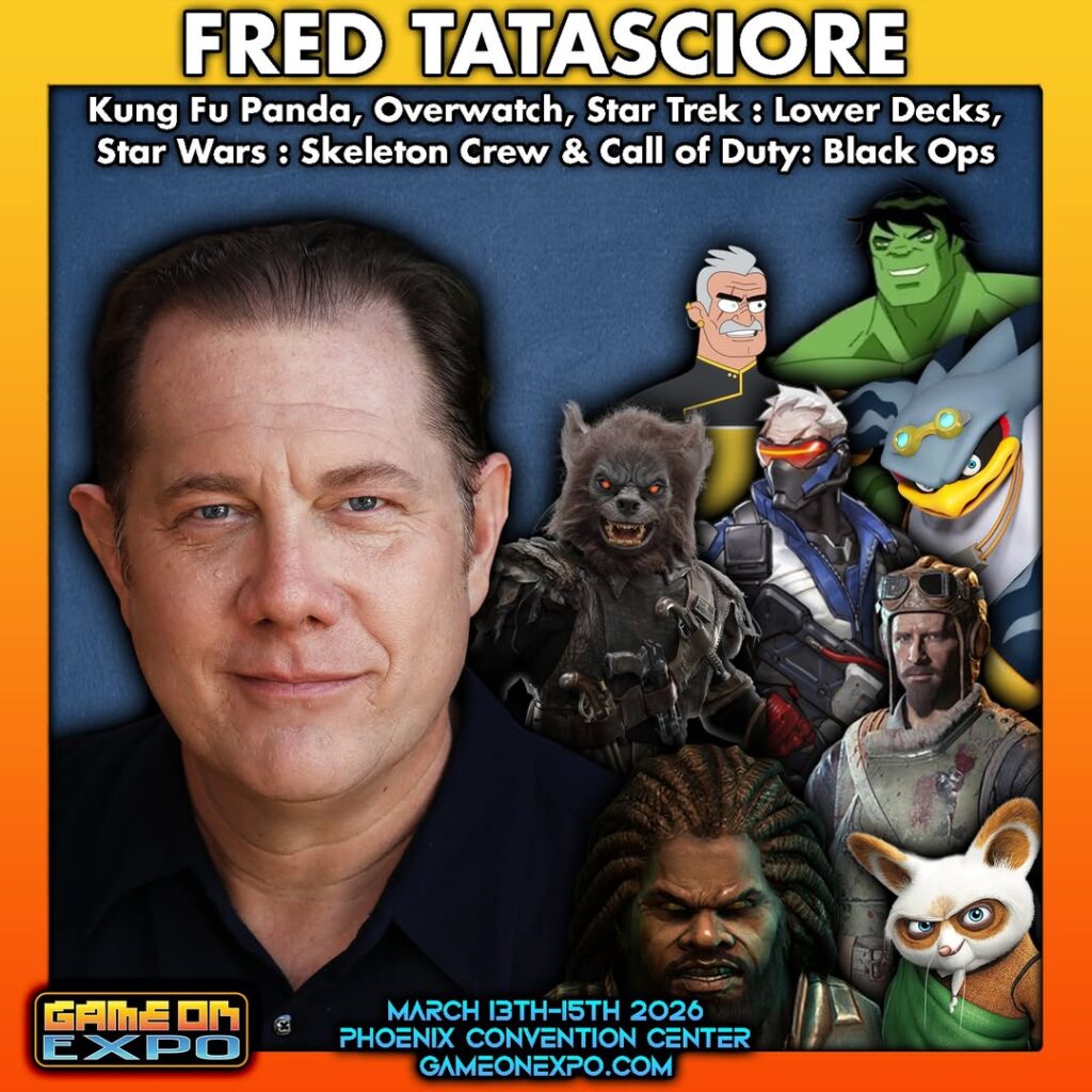 638615513 1481113087351671 3188660082081647745 n