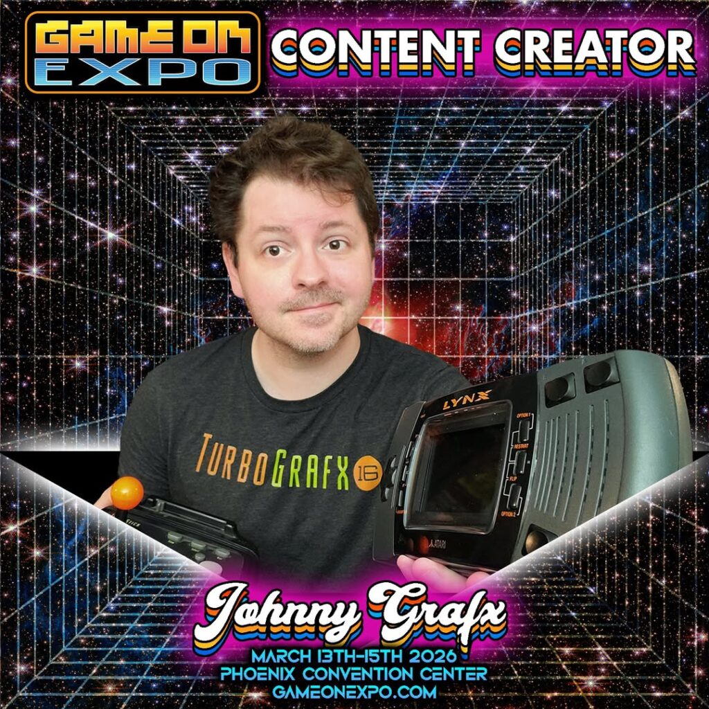 641577658 1481332897329690 698432479328992982 n