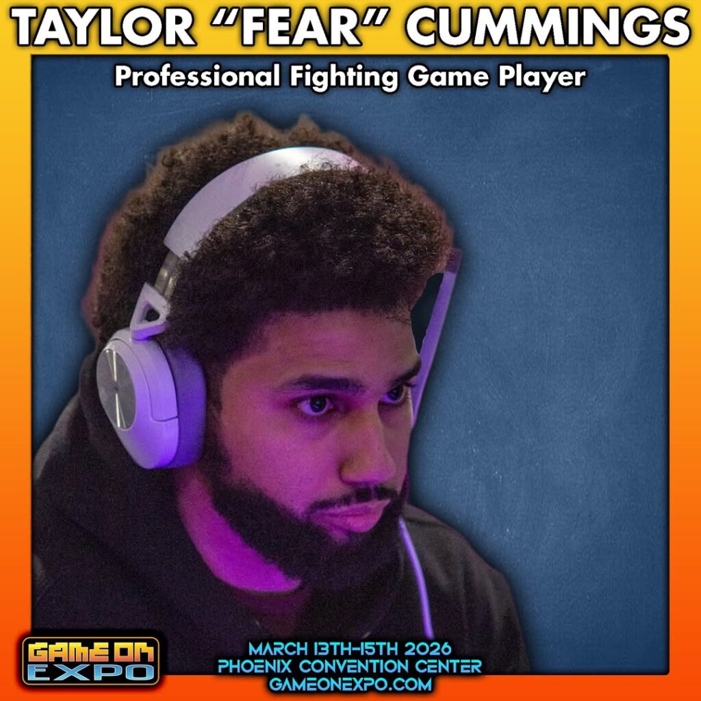 642269053 1486978526765127 3554641526106100142 n