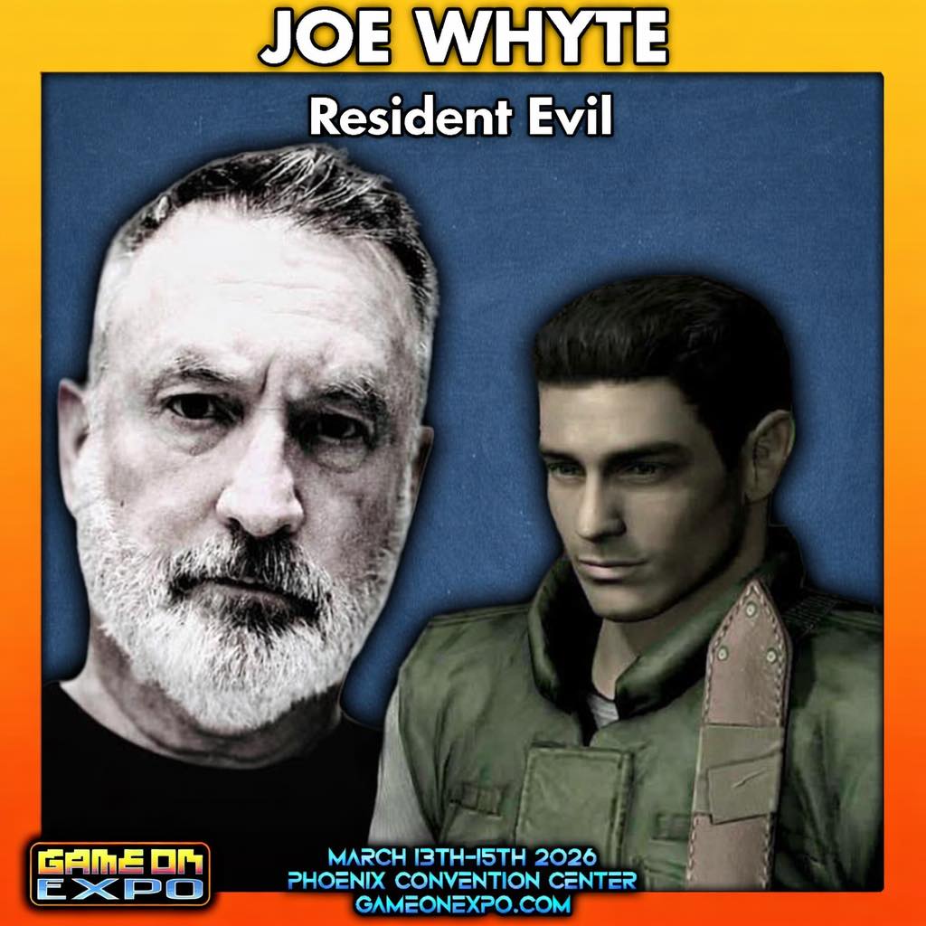 643015690 1487396430056670 4396097891691437926 n