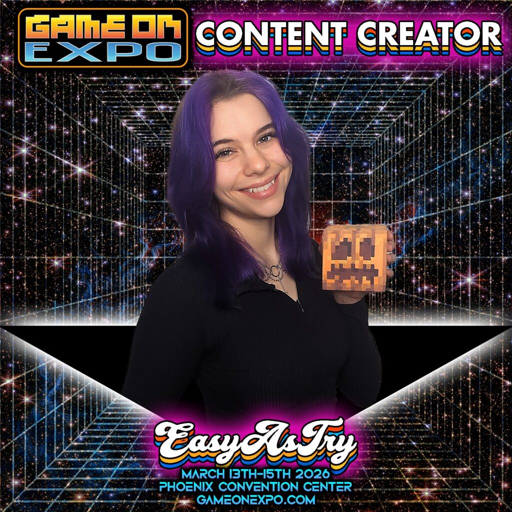 643374237 1484847256978254 8547580469366152786 n