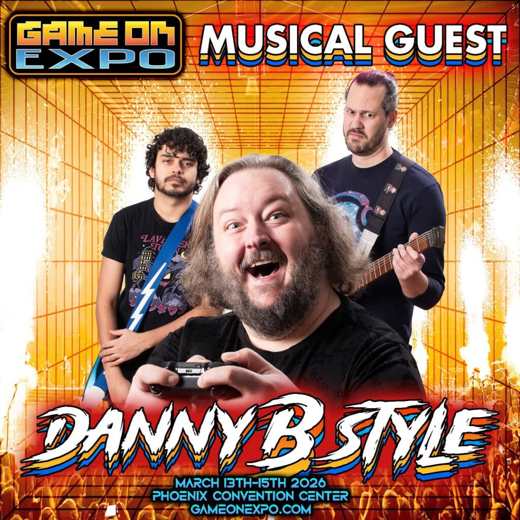 643504209 1487049693424677 1518734732865597818 n