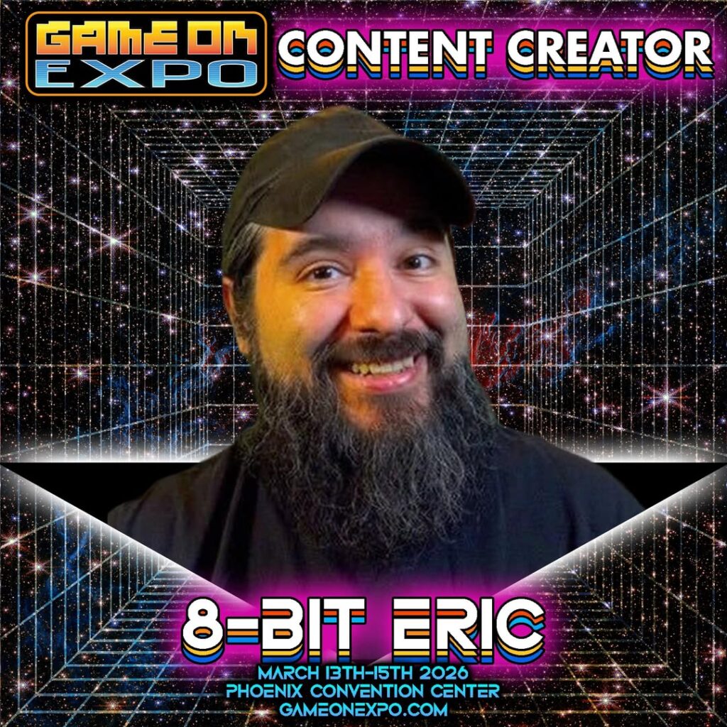 643811203 1485357450260568 3652174902169244148 n