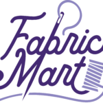 fabric mart logo rgb
