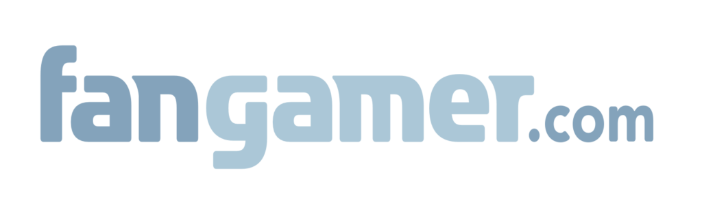 screenshot 2026 02 13 at 10.19.08 am