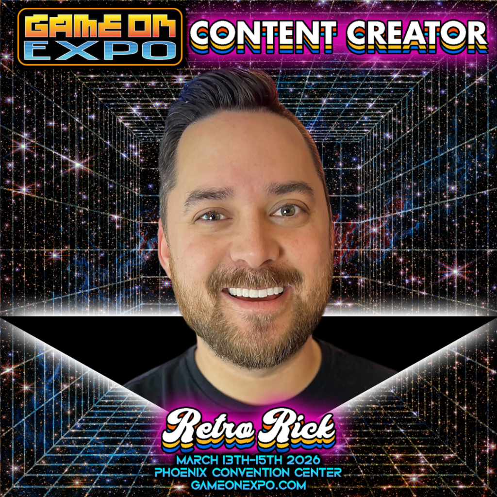 untitled design (10)