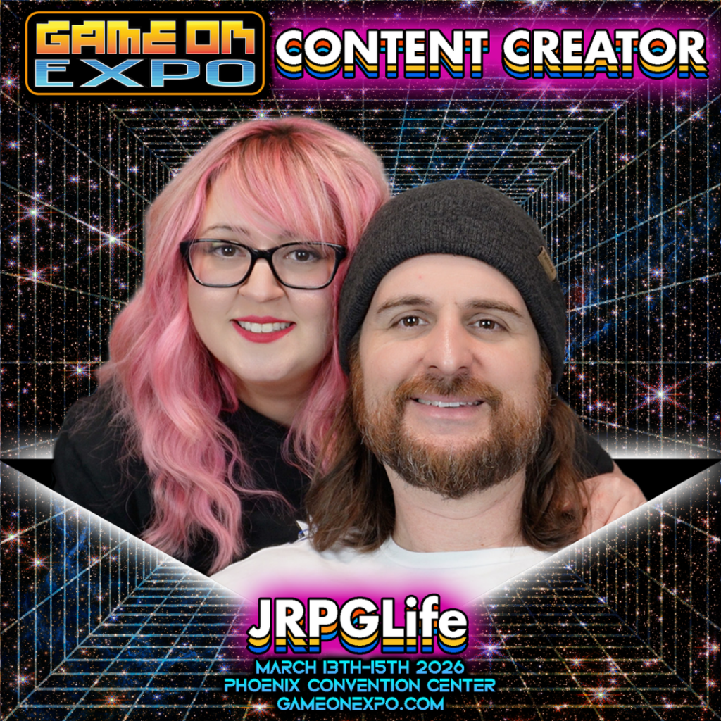 untitled design (10)