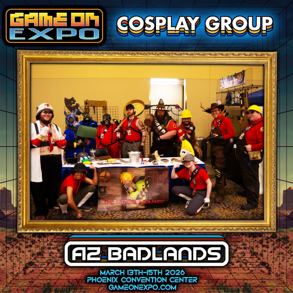 untitled design (10)