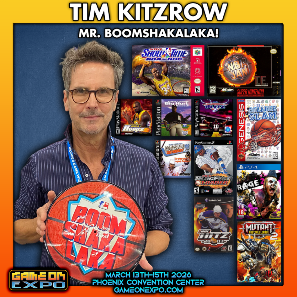 untitled design (10)