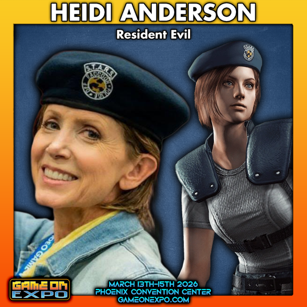 untitled design (10)