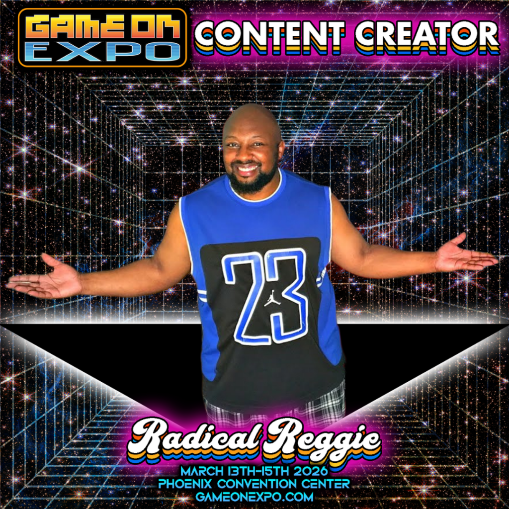 untitled design (10)