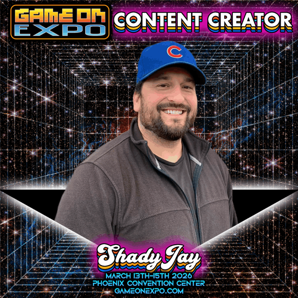 untitled design (10)(1)