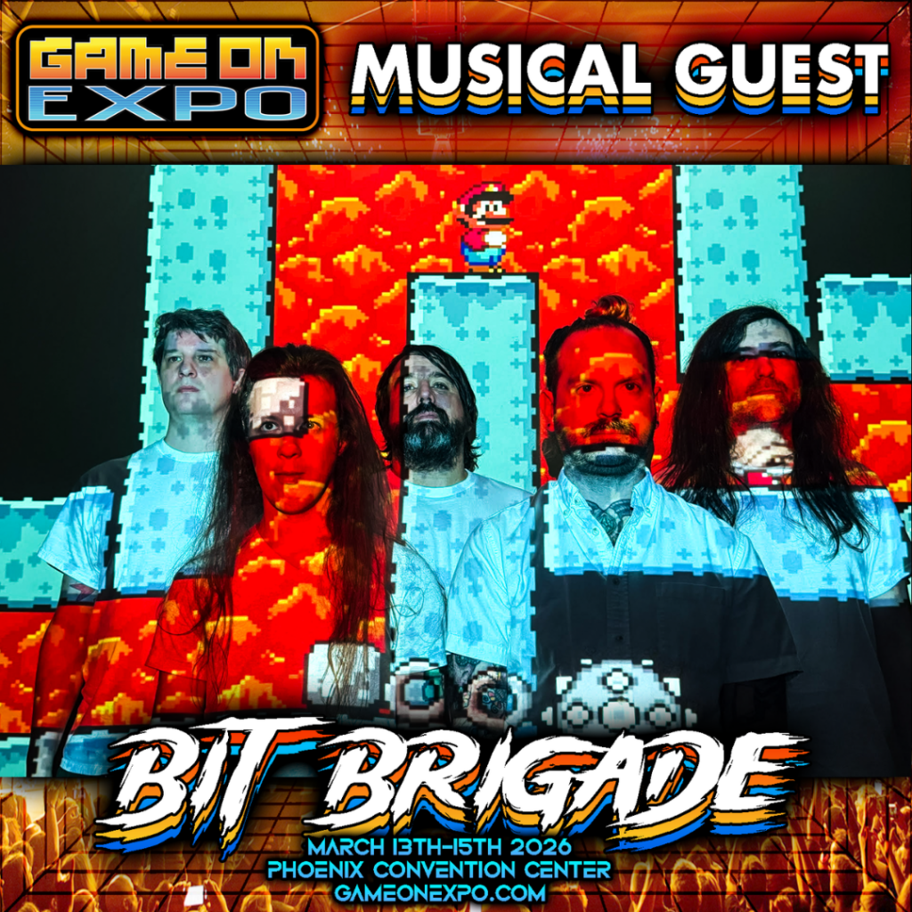 untitled design (14)