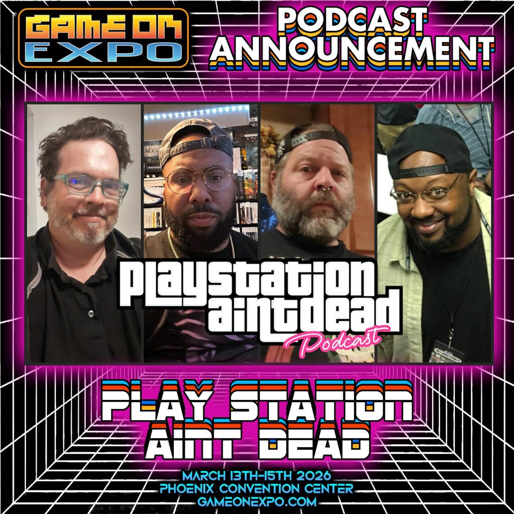 629360950 1465407775588869 3081455011838712000 n