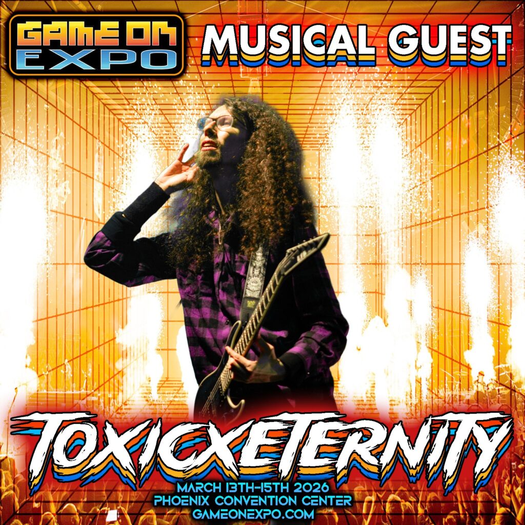 644242600 1488616309934682 5579447947772397386 n