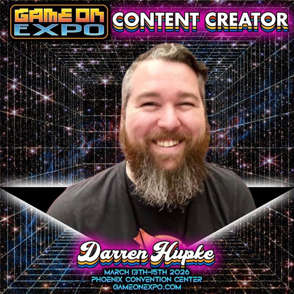 645406519 1490595879736725 3054642955589214256 n