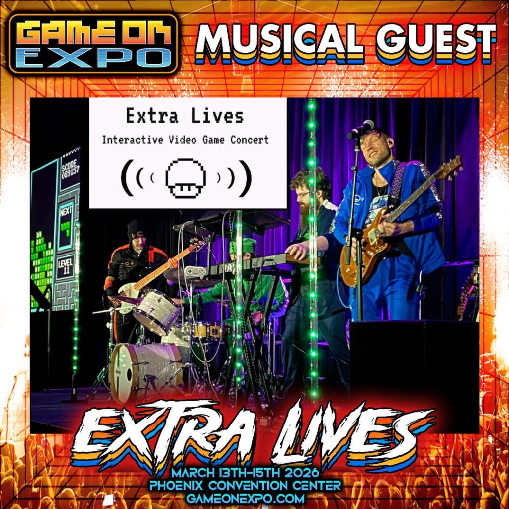 645415398 1488810519915261 7283320388350213035 n