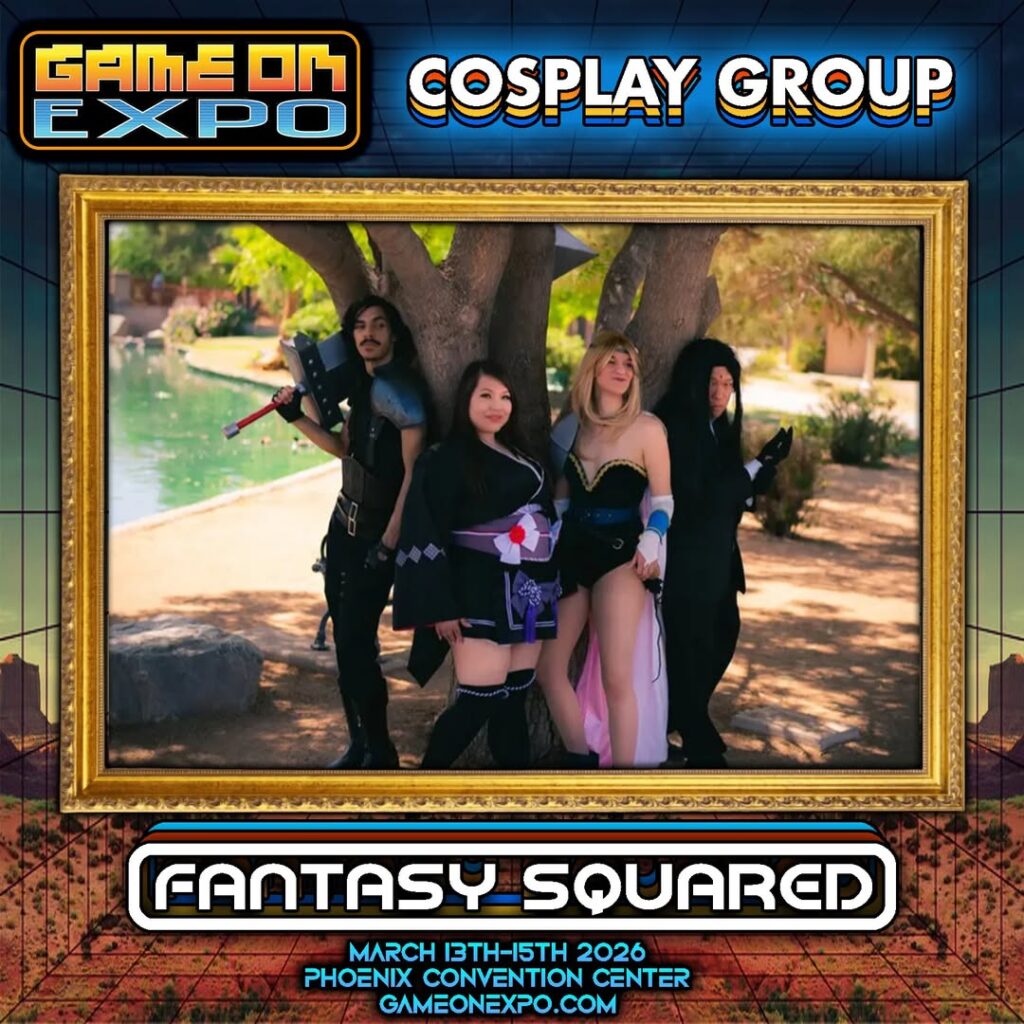 645423233 1488720406590939 2405603026289790038 n